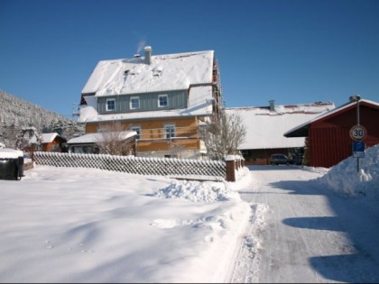 照片: Seidtenhof